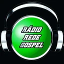 Rede Gospel Radio