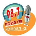 Rádio Nossa