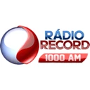 Rádio Record