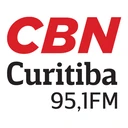CBN Curitiba