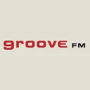 Groove FM