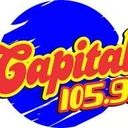 Radio Capital