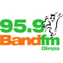 Band FM