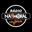 Rádio Na Moral