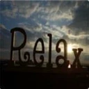 Relax Radio