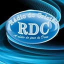 Rádio do Cristão