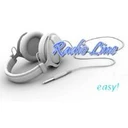 Rádio Line Easy