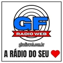 GF Rádio