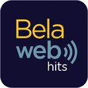 Bela Web Hits Radio