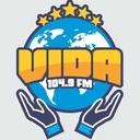 Rádio Vida