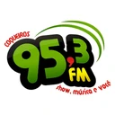 Coqueiros Radio