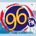 Rádio 96