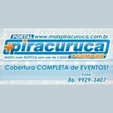 Mais Piracuruca