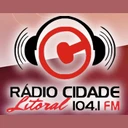 Rádio Cidade
