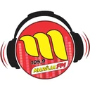 Rádio Marília