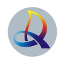 Assembleia de Deus Além Paraíba