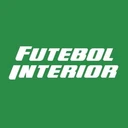 Futebol Interior Radio