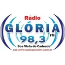 Rádio Glória