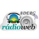 ADERG Web Radio