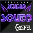 Radio Studio Souto