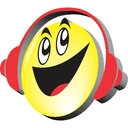 Porto FM Alegria Todo Dia