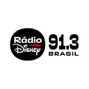 Rádio Disney