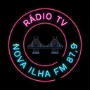 Nova Ilha