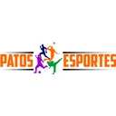 Rádio Patos Esportes