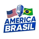 Rádio América Brasil