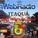 Rádio Itaqua nas Mãos de Deus
