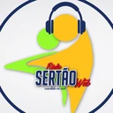 Web Rádio Sertão