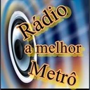 Rádio Metrô