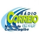 Rádio Correio