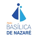 Rádio Basílica de Nazaré