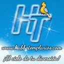 Habbo Templarios