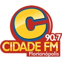 Rádio Cidade Floripa