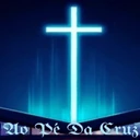 Rádio Ao Pé da Cruz