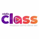 Class Radio