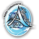 Altaneira FM
