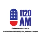 Rádio Clube