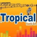 Tropical Radio