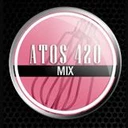 Atos420 Mix Radio
