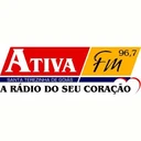 Ativa FM