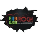 EHB Web Rock