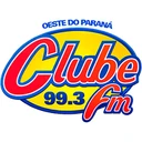 Clube Radio Palotina