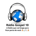 Gospel 10