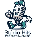 Rádio Mega Hits Cariacica