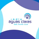 Águas Claras Radio