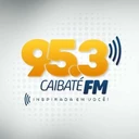 Rádio Caibaté