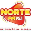 Norte